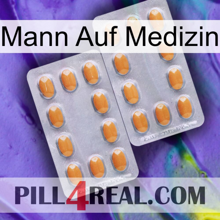 Man Up Medicine cialis4